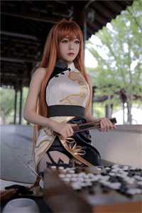 救赎无期质量好文