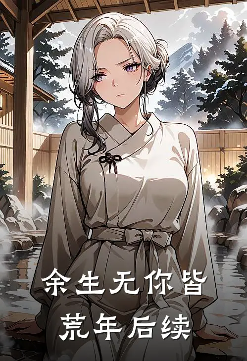 余生无你皆荒年后续