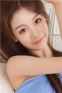 他要的爱，我不敢不给章节