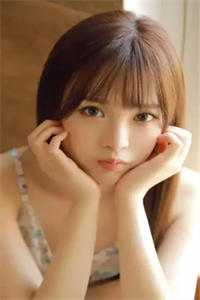 侯府忠仆，被迫成了皇后后续+全文