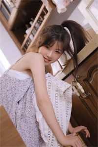 觊觎你老婆好久了质量好文