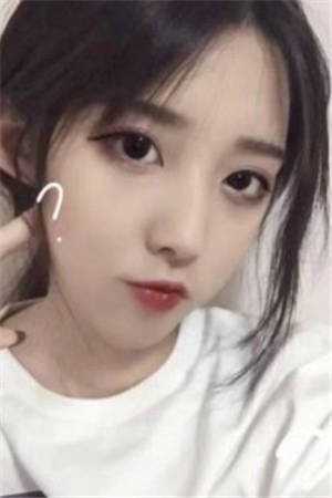 娘亲脱离世界后，父皇悔疯了萧逸孟青鸾无删减全文