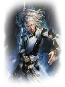 假千金挖闺蜜心，我背棺杀穿豪门全章节阅读