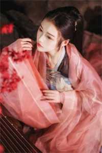 月下苏幕遮全章阅读