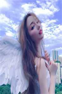 港城来信，我有千亿家产要继承！章节