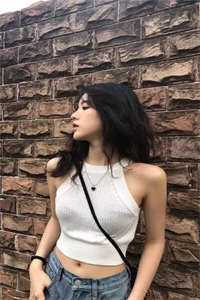 长风漫雪，吹不散旧梦结局+番外