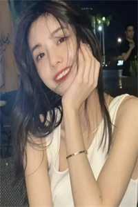 楠木霜尽旧恨消最新章节列表
