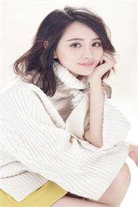 取消现金红包后，员工们悔疯了抖音热门