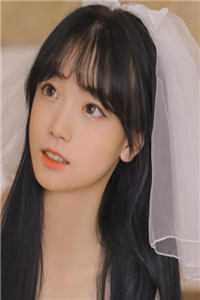 余生只配相思苦列表