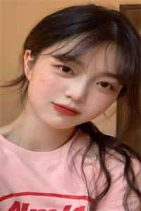 天生猎手！他能看见野兽致命弱点阅读