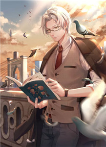 娘亲开门，乖宝重生后来救全家了全文章节