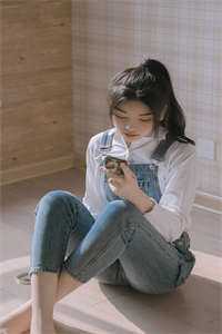 半生风雪赴归途精选