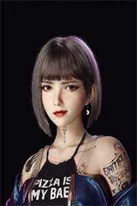 晚风轻拂旧相思阅读