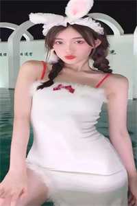 浮生唯他是遗憾免费阅读全文