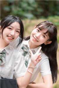 杨过：这次，换我来守护桃花岛全新