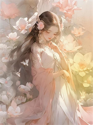 一枕相思锁清秋在线阅读