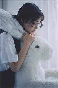 春深误桃蹊阮砚之商锦梦全集