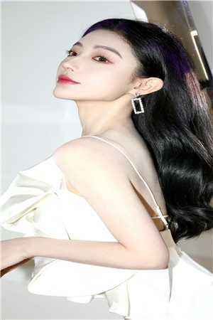 人间再无你回音全局