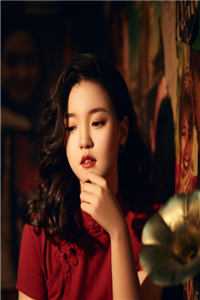 毒士：仅凭一计，轻松拿捏当代女帝无删版