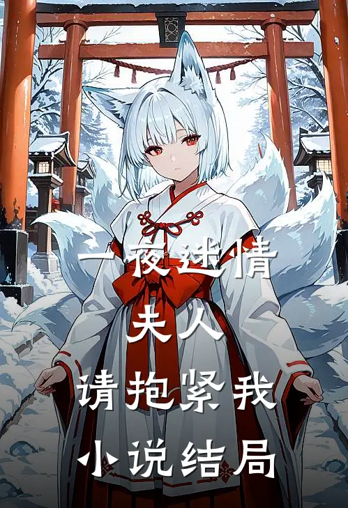 一夜迷情夫人,请抱紧我结局怎么样