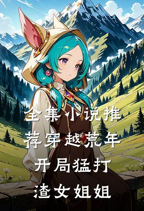 全集推荐穿越荒年开局猛打渣女姐姐