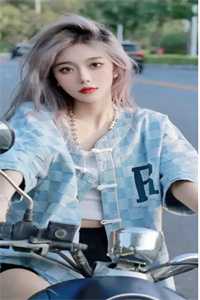 异国大佬强制爱，宝贝又抓到你了全章阅读