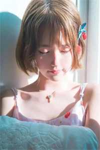 男友坦白被扫黄，我脱离系统后全员悔疯畅读