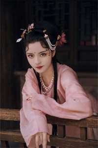 澳度春海火爆小说