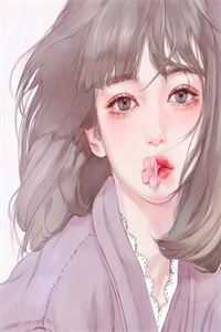 老婆在外面有个三岁儿子在线阅读全本阅读