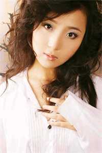 岁月深处有微光全章阅读