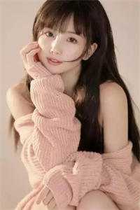 爸妈拿我的救命钱给弟弟买表，手术当天他们悔疯了顾远林辉小说