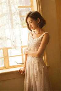 穿成恶毒女配？我靠颜值系统爆红全章节阅读