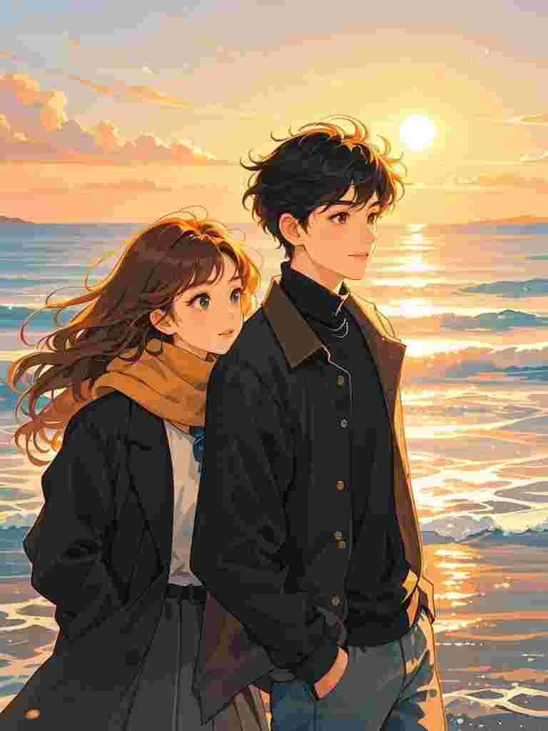 重生回首富夫人肚子里，妹妹被我卷哭了后续