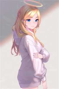 重生换嫁：短命夫君归我喽列表