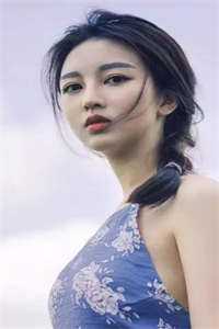 爱已随夕阳落幕热门推荐