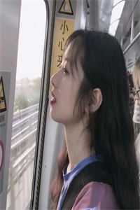 长街未晚人未散无弹窗