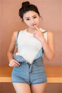 银河渡口追风月畅销巨著