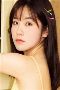 雾里看花又见你小说免费