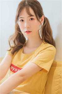 曾许我一川烟雨无删减+无广告