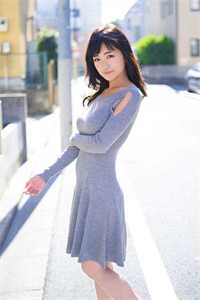 重生后我和皇姐交换狐族夫婿抖音