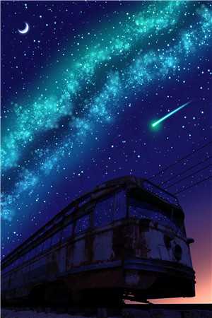 结婚第三年，老公前妻带着女儿从国外回来了结局