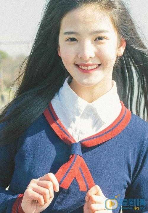 凭空负债三亿八千万，我杀疯了最完整版