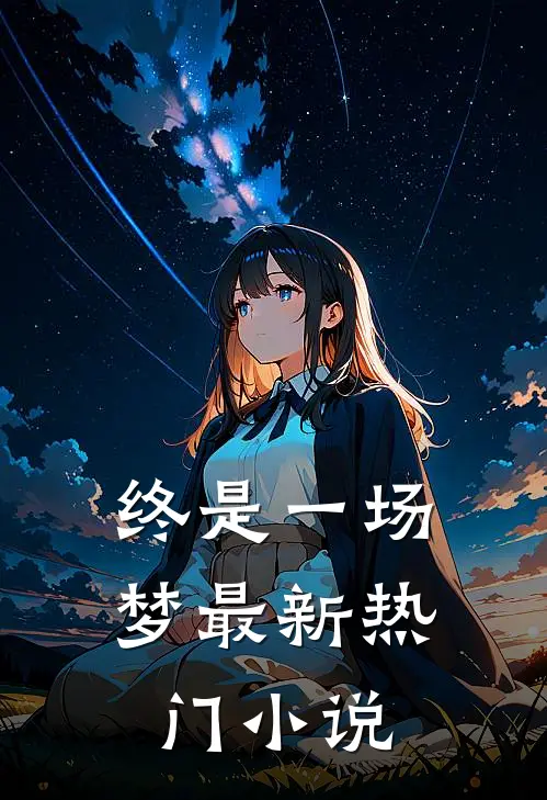 终是一场梦最新热门推荐