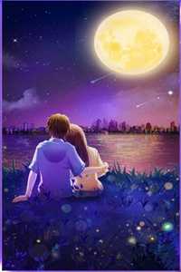 养心殿那位娇娇，被陛下宠疯了连载