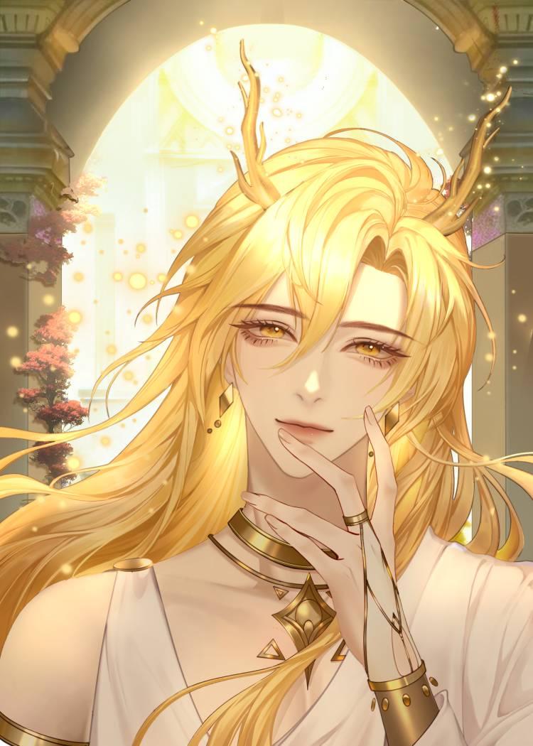 强扭的将军酸又涩，她不要了！爆款