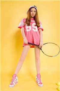 春庭深后续+结局