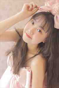 爱是荆棘生花试读