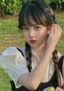 爸妈把拆迁款送给堂弟置办婚礼by