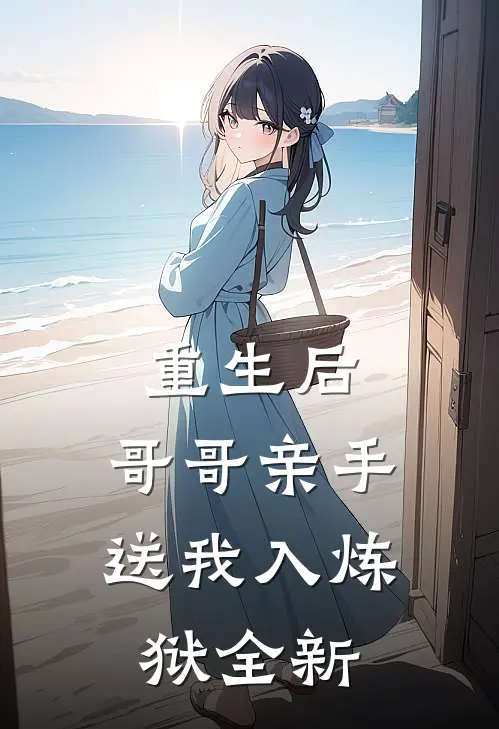 重生后,哥哥亲手送我入炼狱全新