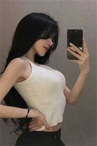 出宫前夜：疯批太子囚我入东宫精修版